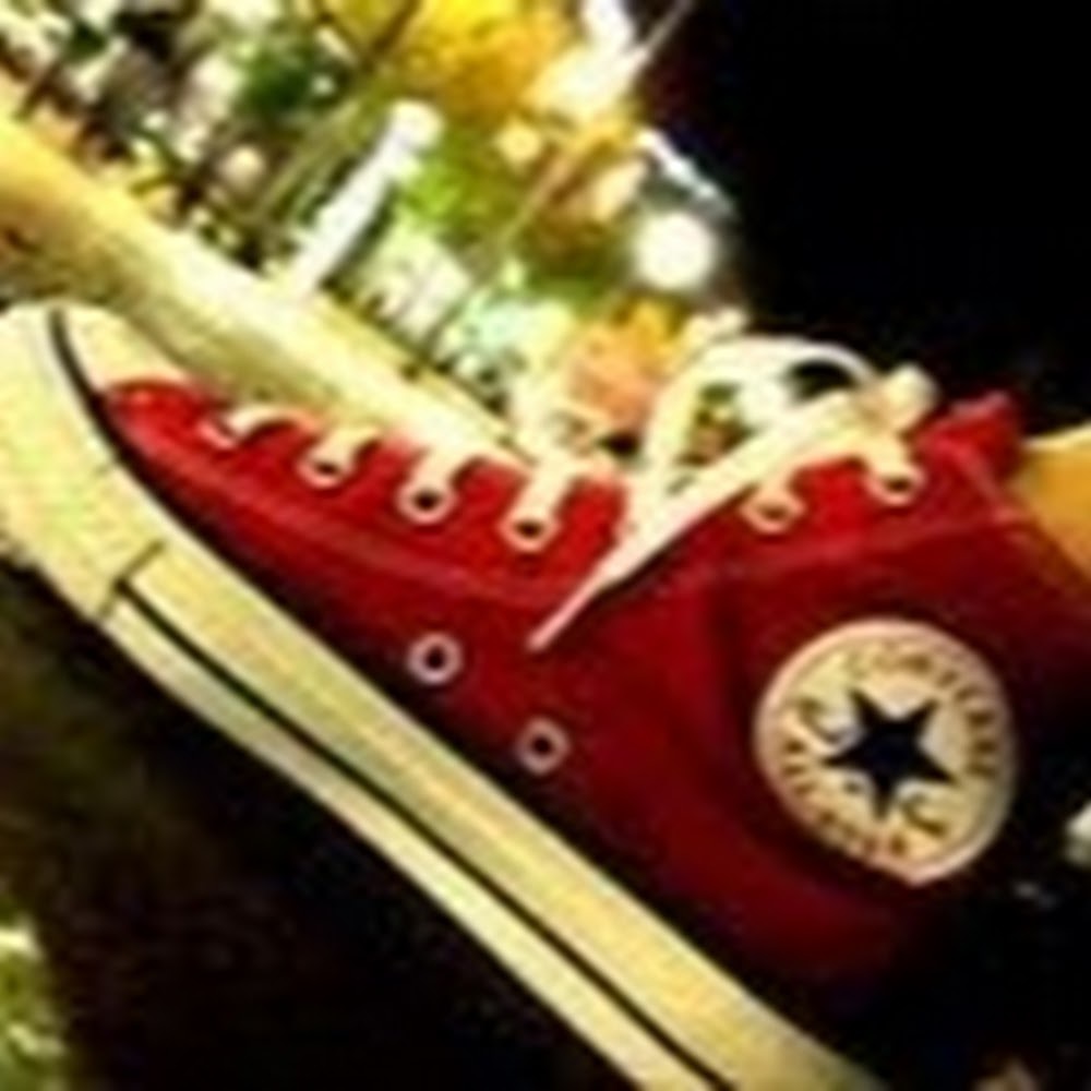 Meet your Posher, Savannah